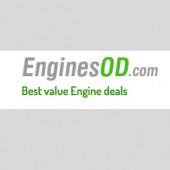 1.4 Astra K Engine Vauxhall Turbo 150 BHP Petrol (2015-On) D14xft Engine