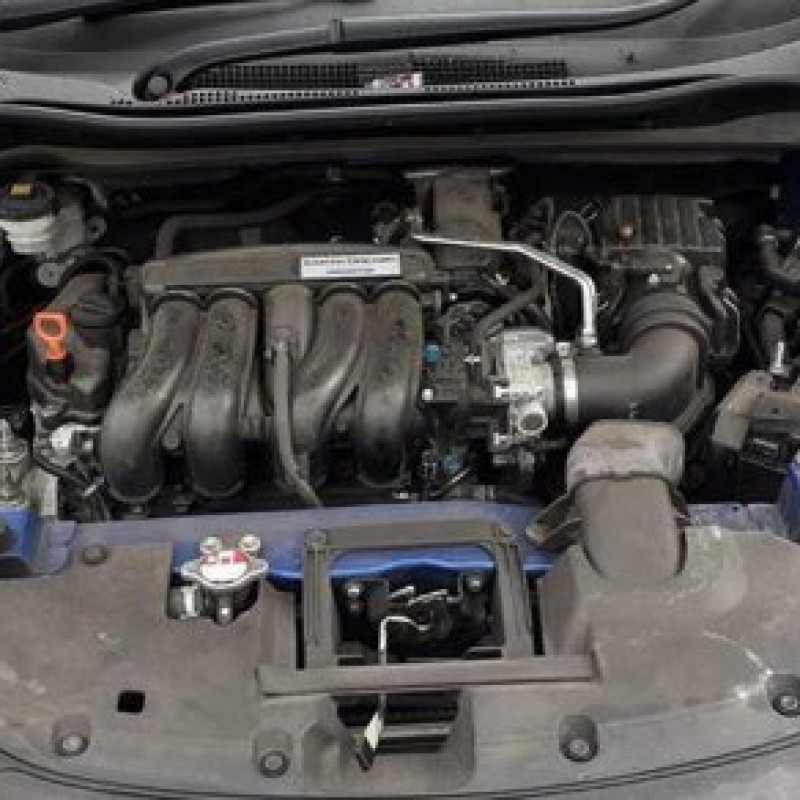 EnginesOD 1.5 HRV Engine Honda iVTEC L15B4 Petrol 2015