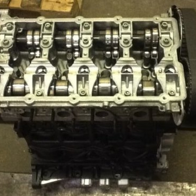 Audi A6 Engine. 2014 audi a6 reviews and rating motor ... porsche 911 wiring diagram download 