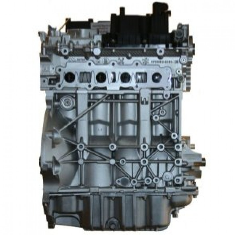 EnginesOD Reconditioned 1.6 Ecoboost Engine Ford Focus